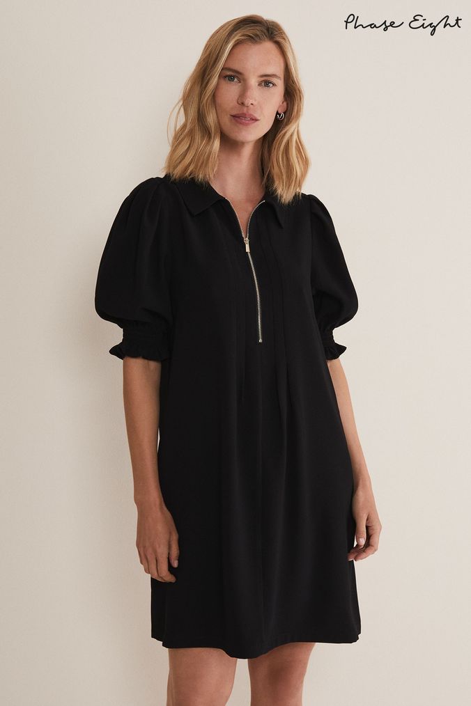 Buy Women s Phase Eight Prom Dresses Online Next UK