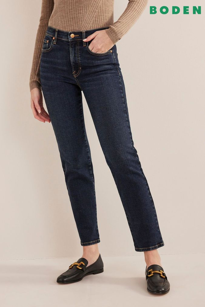 Boden jeggings sale