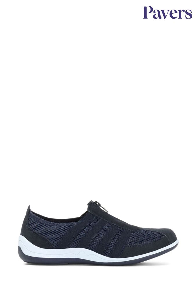 Pavers van dal shoes hotsell