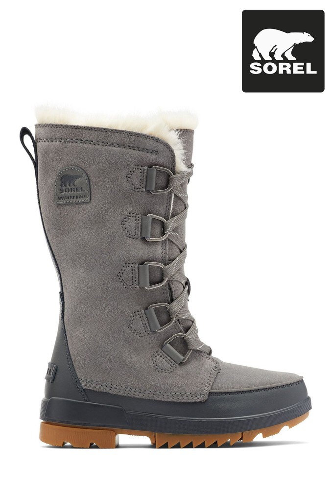 Sorel store buy online