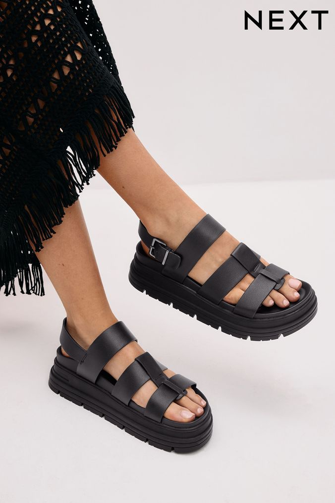 Next clearance uk sandals