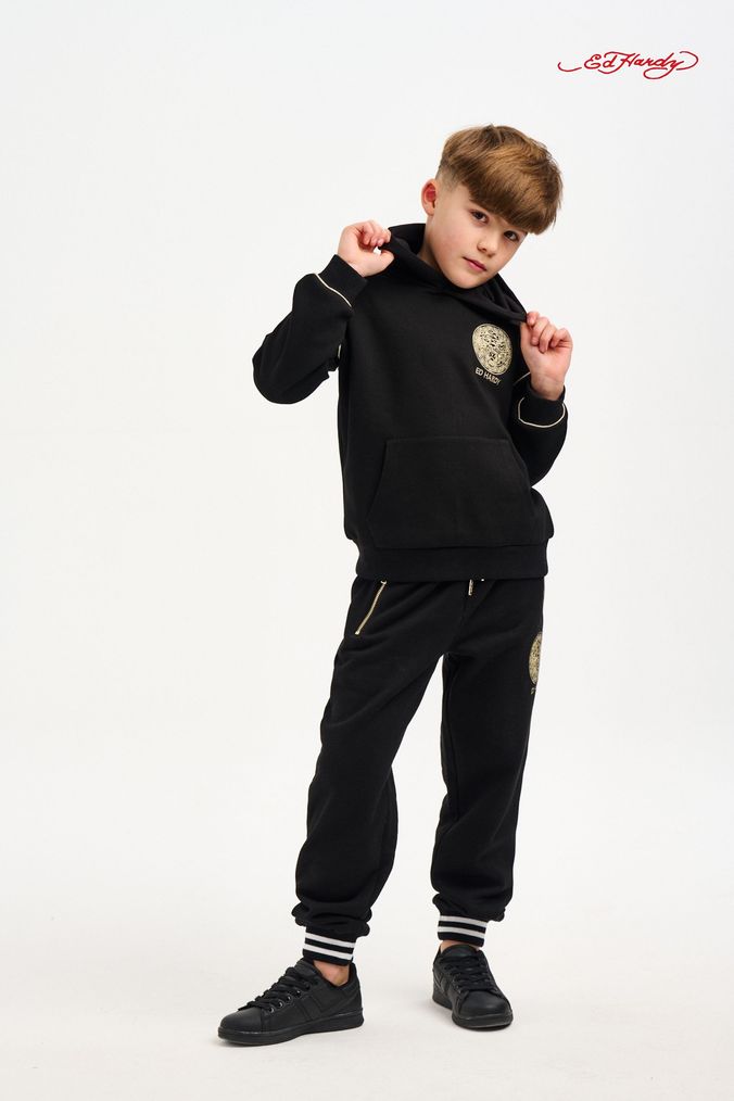 Ed hardy hoodies uk online