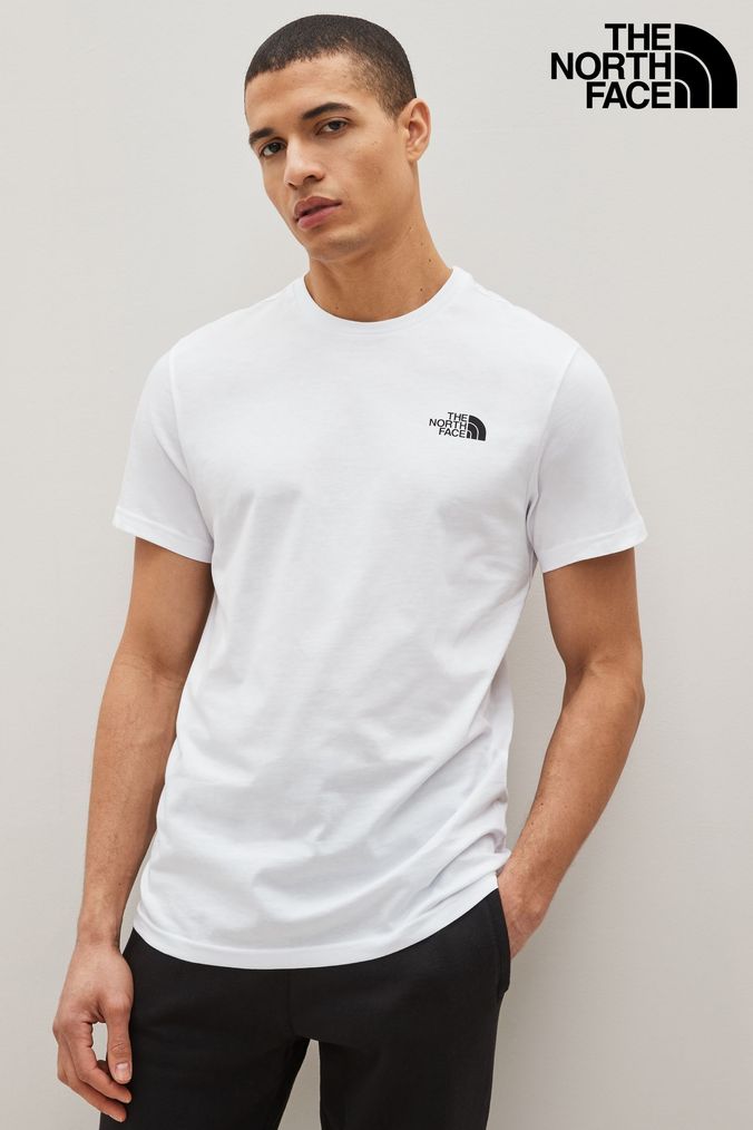 North face plus size mens sale