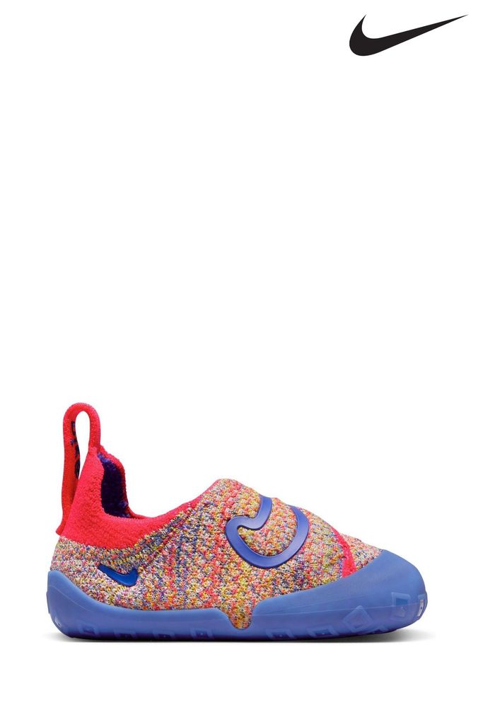 Nike pram shop