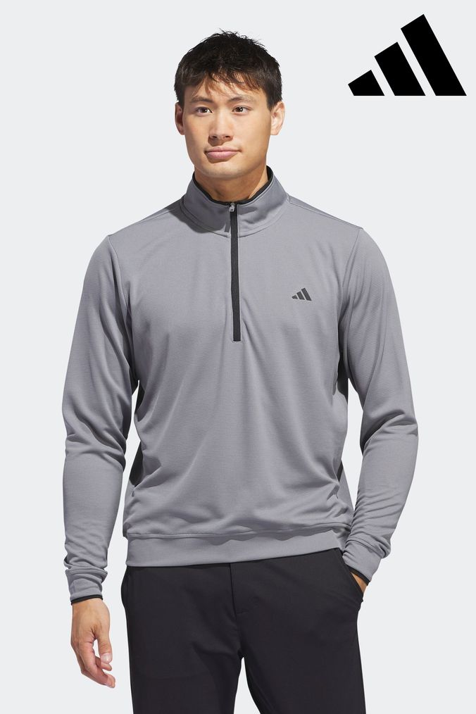 Adidas pants yupoo online