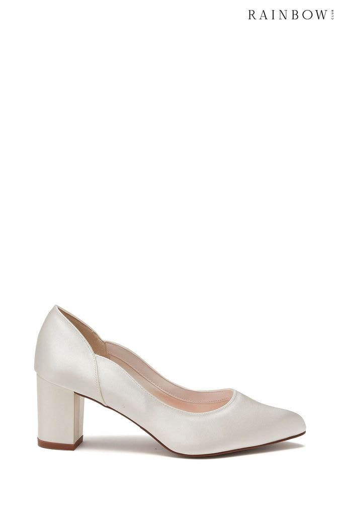 Ankle boots KARINO 4209 007 P Ciemny Be Welur FitforhealthShops