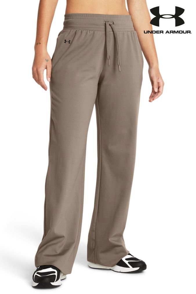 Under armour petite pants sale