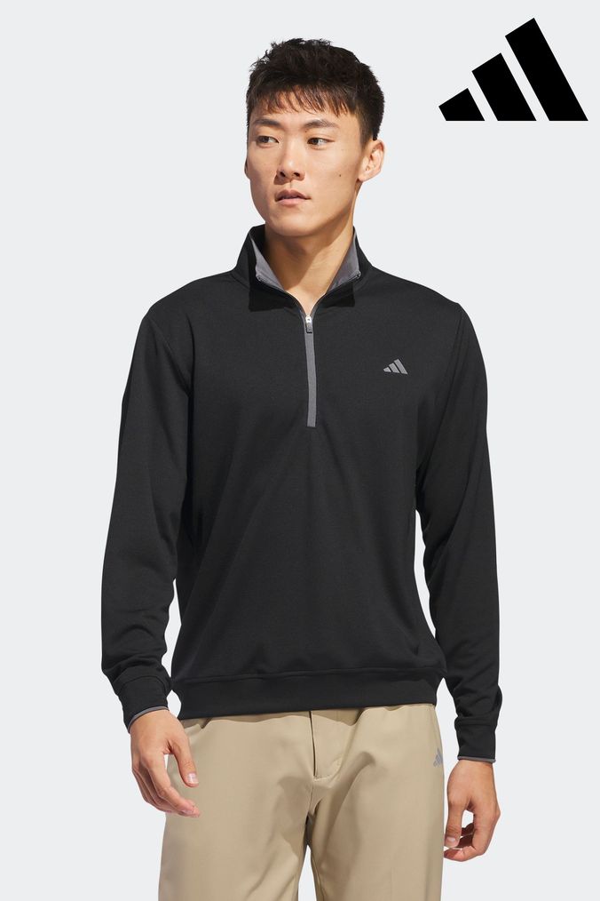 Adidas china tracksuit yupoo cheap