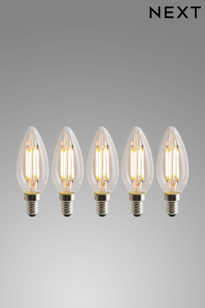 Next home light bulbs new arrivals