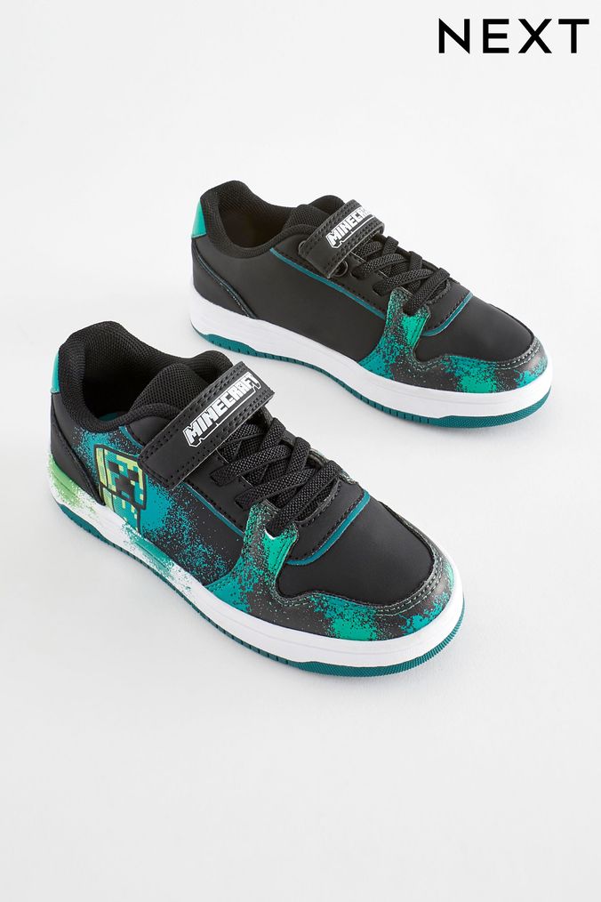 Older Girls Holiday Shoes Next Official Site