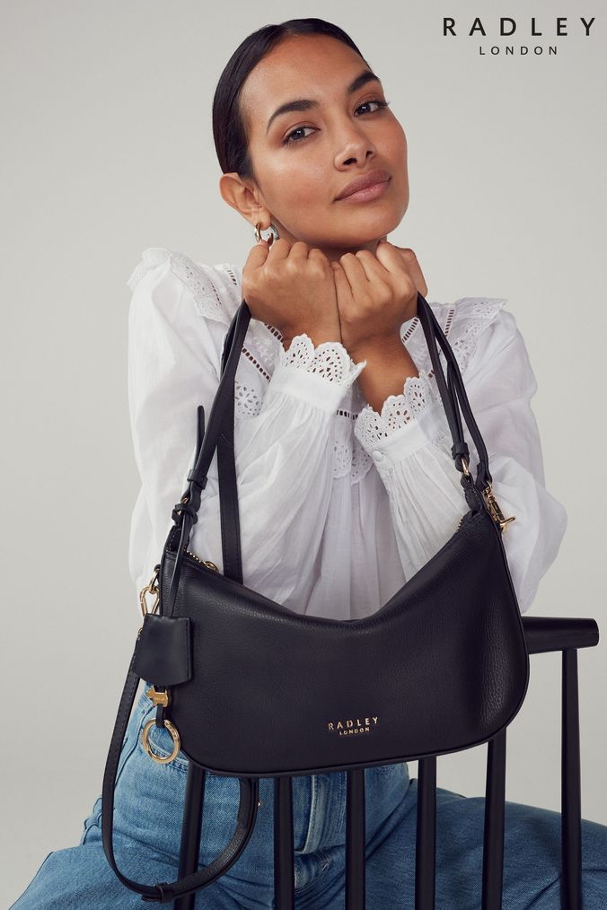 Wedding guest handbags uk store