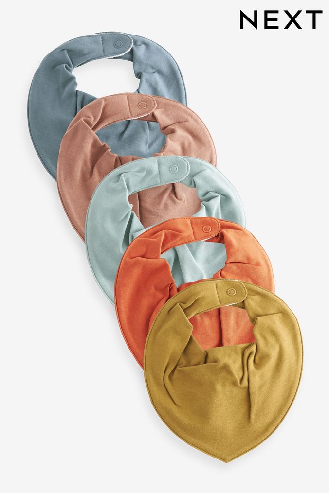 Baby Bibs Next