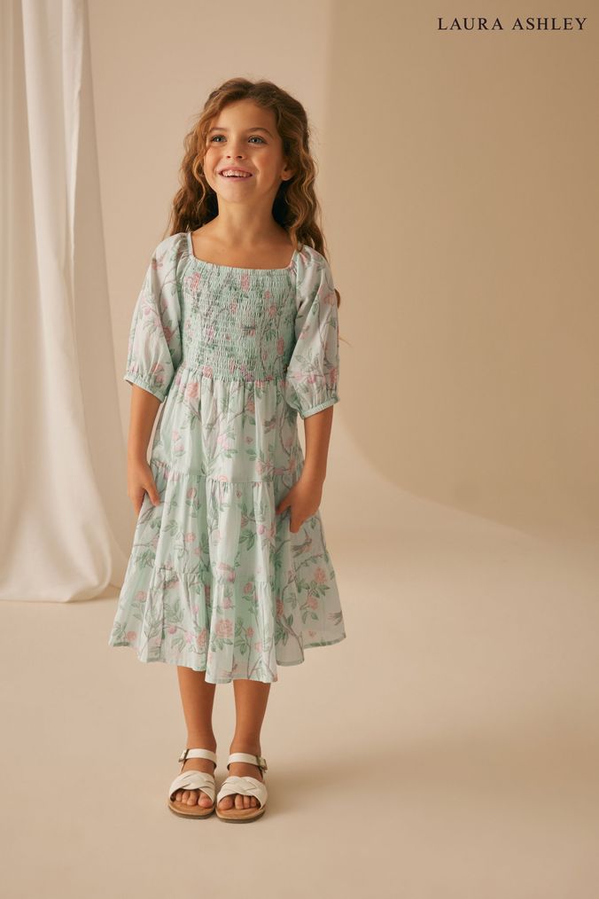 Next children's clearance clothing uk