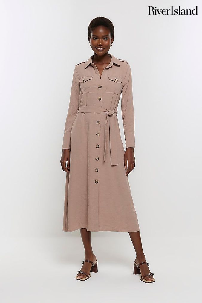 Chi chi london river island top
