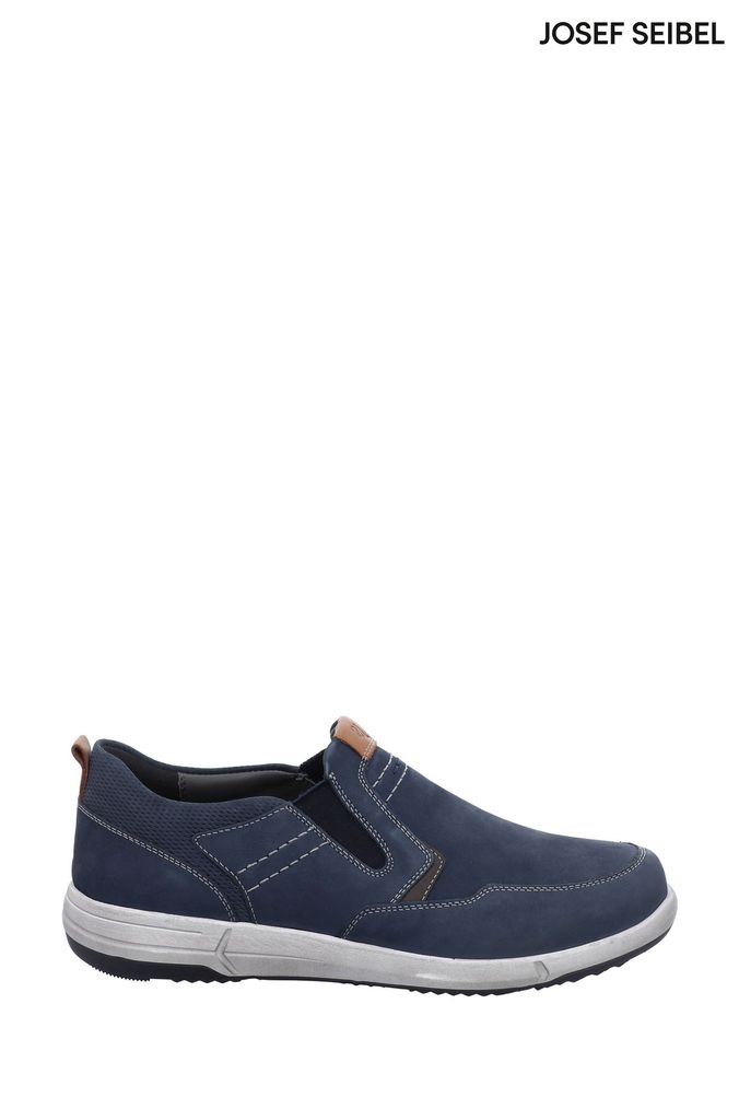 Buy Kids Shoes Josef Seibel Fabricbythemetre Online Altra Chaussures enfant Chaussure trail running AspennigeriaShops