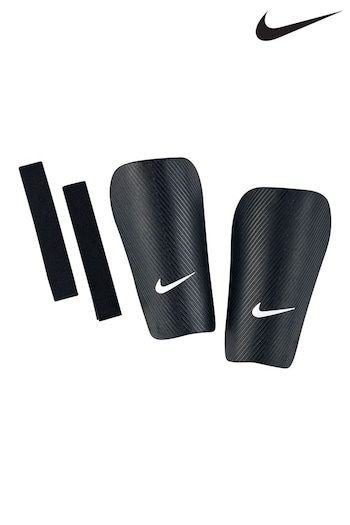 Nike Black Shin Guard (550337) | £11