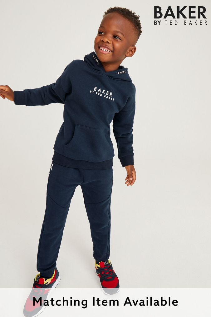 Ted baker hotsell hoodie