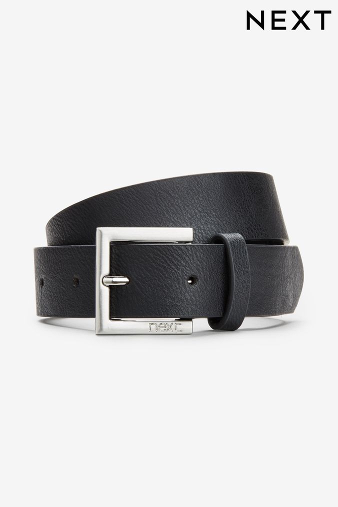 Belts for top toddlers gap