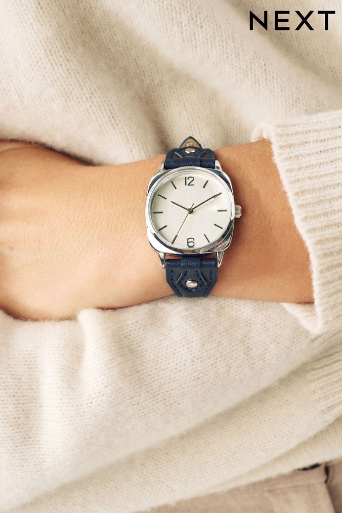 Next watches outlet