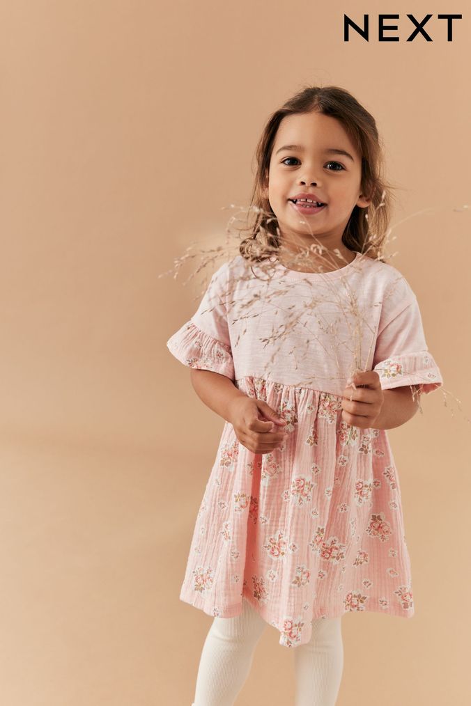 Next baby girl hotsell sets