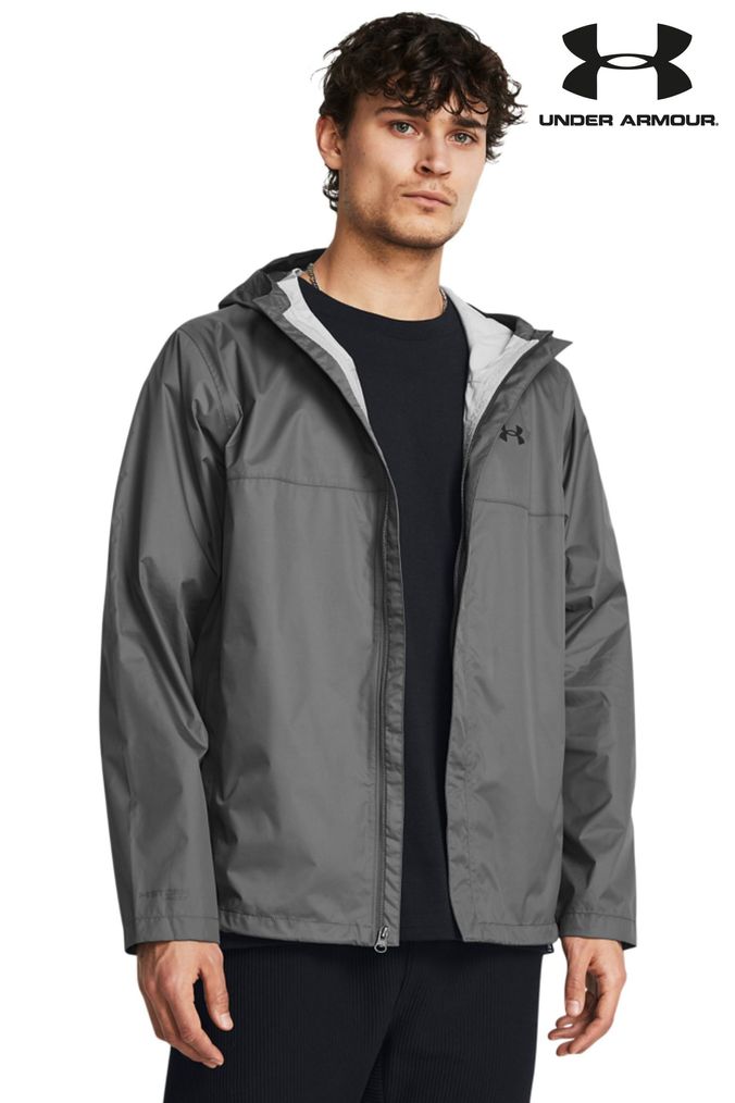 Under store armour 1292014