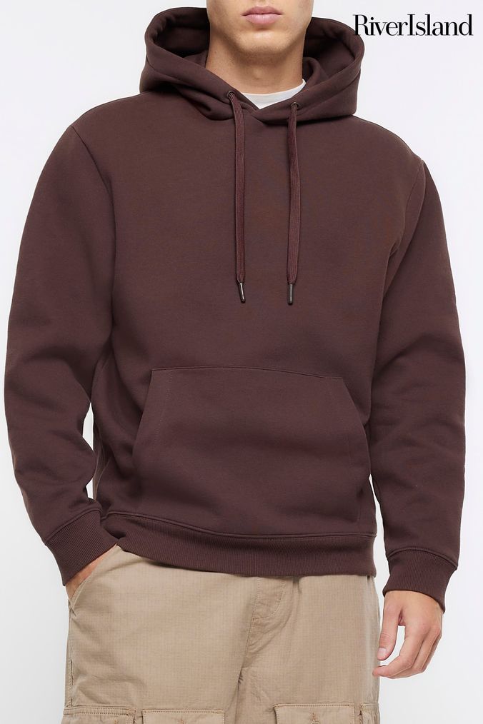 River island hoodies new arrivals