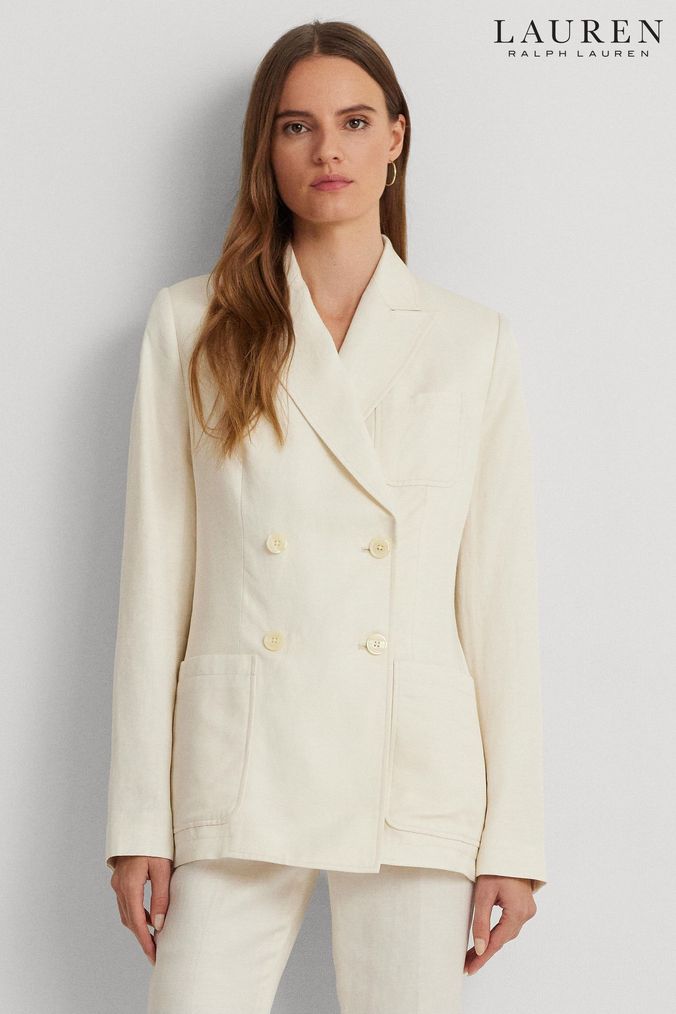 Formal blazer for discount womens online
