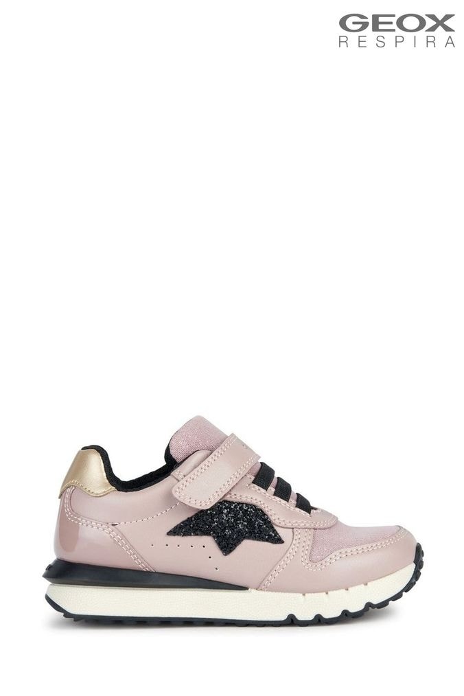 Geox uk online on sale