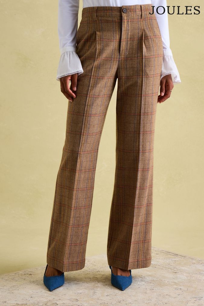Blusas Cropped Lemier Jeans Buy Women s Trousers Brown Joules Formal Online AyurvedicpointcongressShops