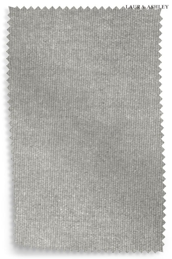 Orla Upholstery Swatch by Laura Ashley (552612) | £0