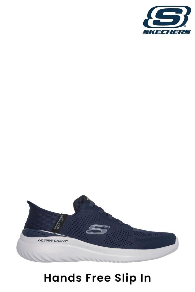 Skechers outlet clearance mens