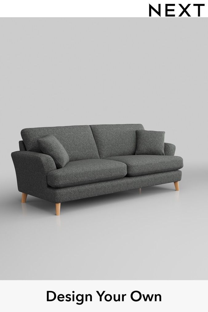 Jd williams sofas and top settees in sale