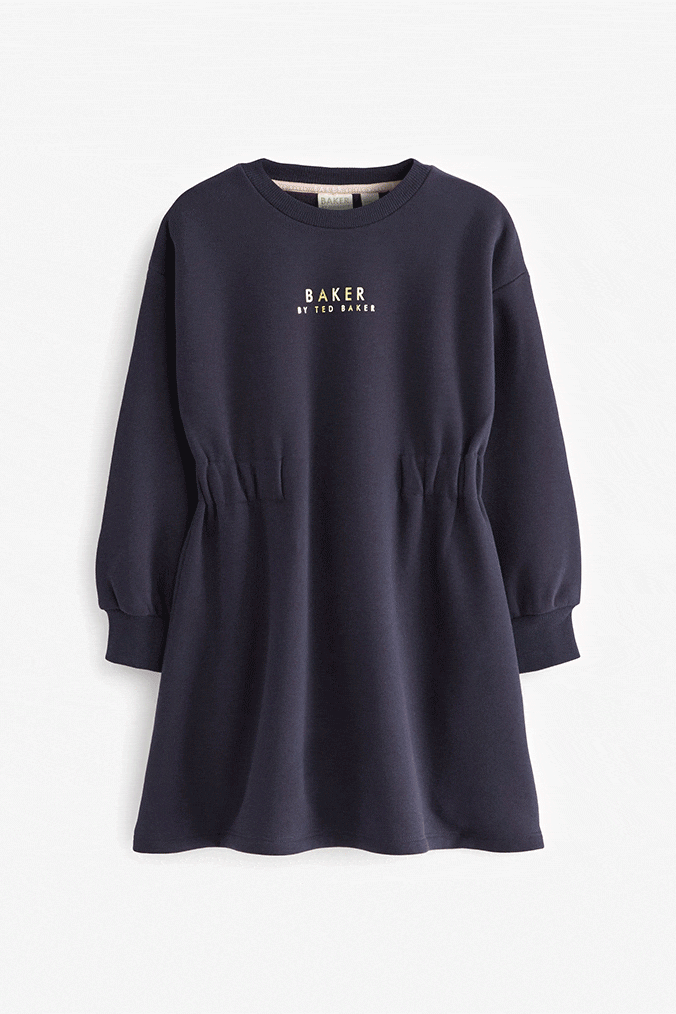 Ted baker girlswear best sale dresses
