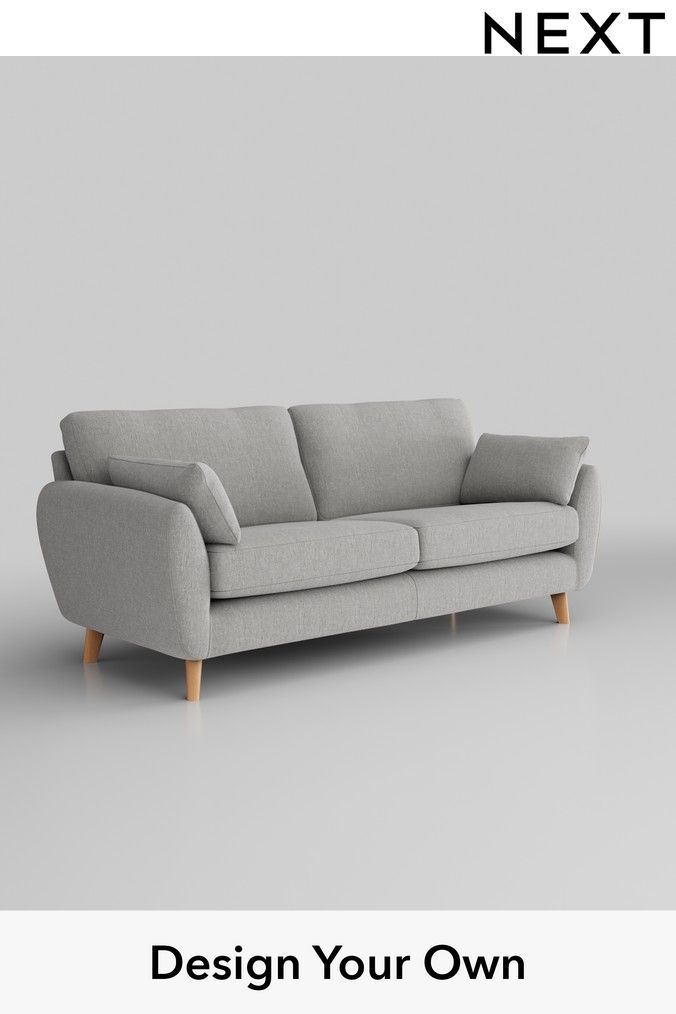 Next home outlet wilson sofa