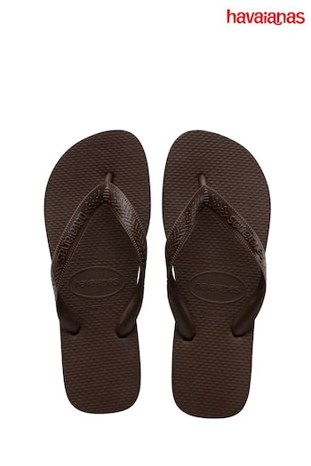 Havaianas Top top Sandals (555168) | £23