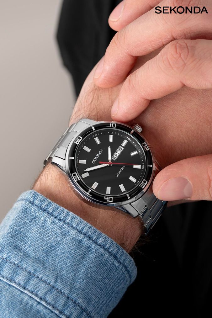 Mens watches next shop