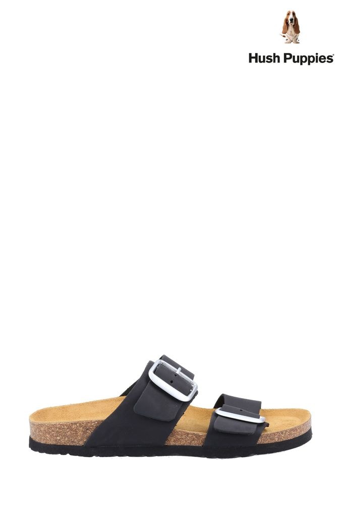 Womens sneakers Mid Ace Spin 55333491975 ParallaxShops Buy Women s sandals storage Hush Puppies Mules Footwear Online
