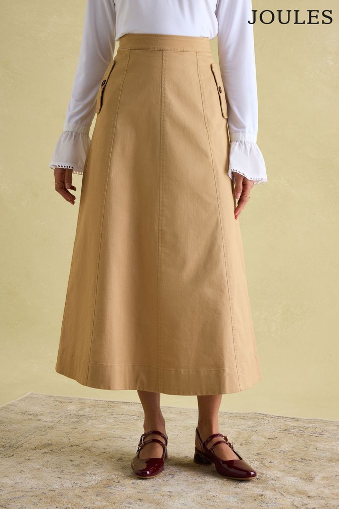 Brown skirt next deals