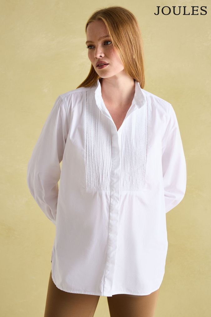 Tommy jeans tops womens sale