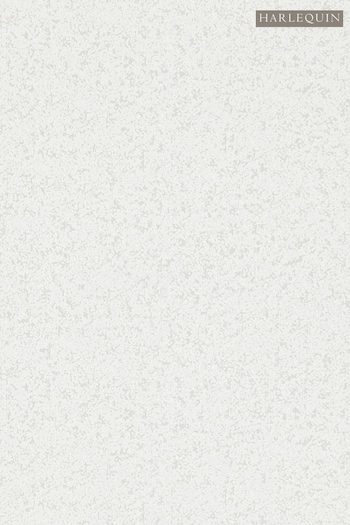 Harlequin White Coral Wallpaper (556342) | £169