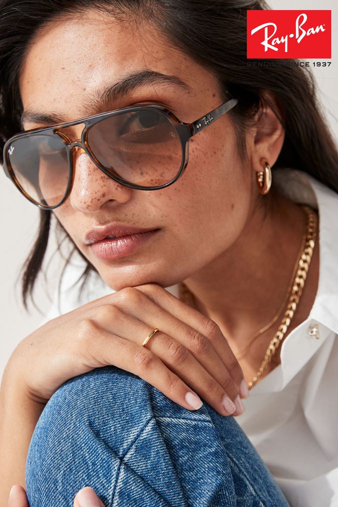 Next ladies sunglasses sales