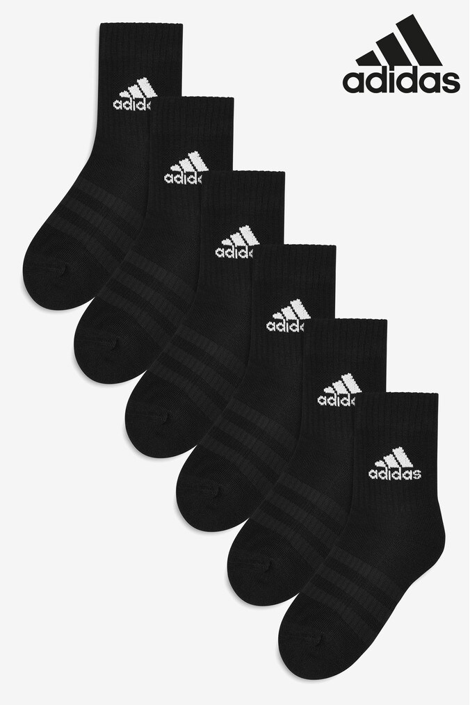 Newborn adidas clearance socks