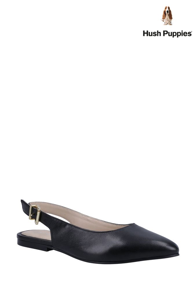 Buy Women s Minimal shoes Hush Puppies Lotus Holiday Footwear Online Rs01Shops braided strap sandals Neutrals