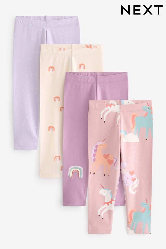 Nike unicorn tights clearance