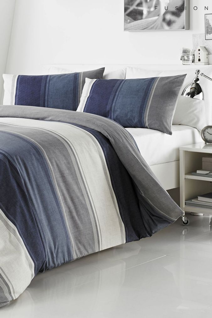 Matching curtains and throw pillows sales