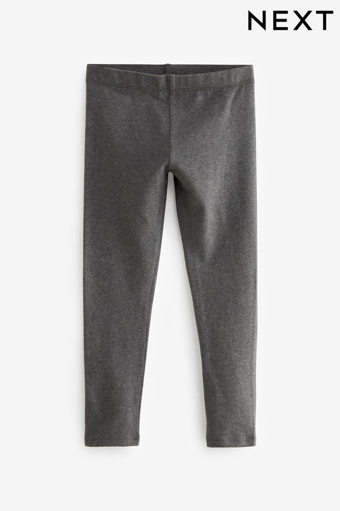 Next older cheap girls leggings