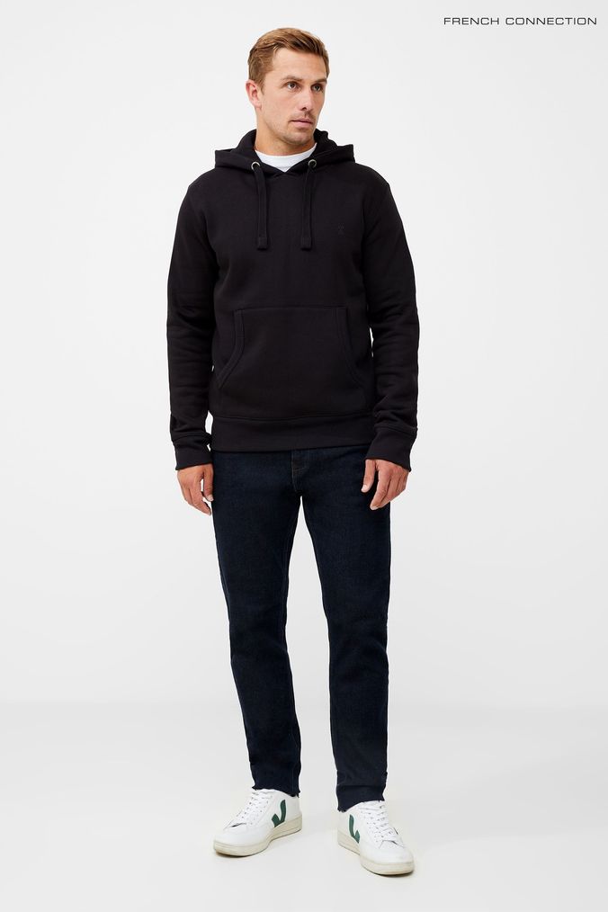 French connection sales mens loungewear
