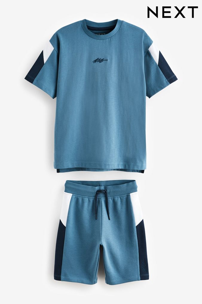 Next older deals boys shorts