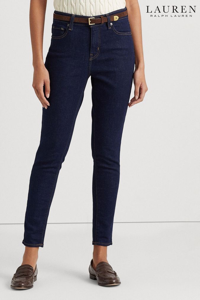 Giacca jeans orgvsm hotsell
