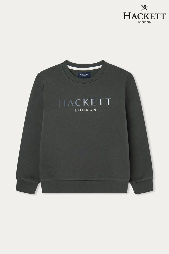 Hackett kids online shop